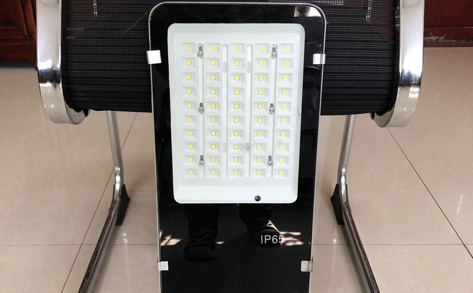 太阳能路灯,太阳能路灯维修,保定ballbet贝博光电